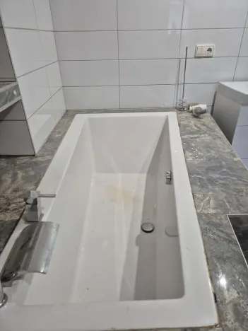 Pronájem bytu 3+kk, Děčín - Děčín IX-Bynov, Teplická, 60 m2