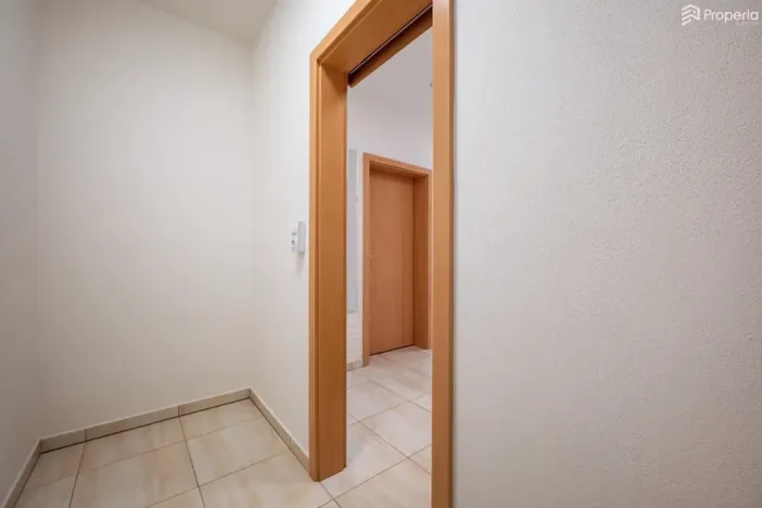 Prodej bytu 3+kk, Brno, Lišejníková, 129 m2