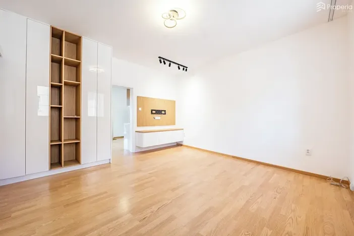 Prodej rodinného domu, Střelice, Nová ulice, 95 m2
