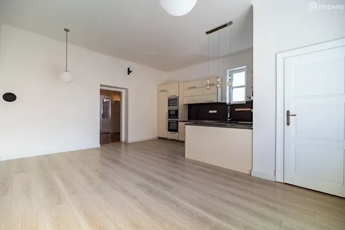 Prodej bytu 3+kk, Brno, Botanická, 100 m2