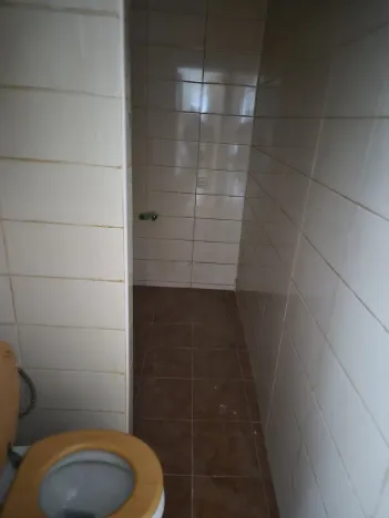 Pronájem bytu 2+1, Děčín - Děčín VI-Letná, 70 m2