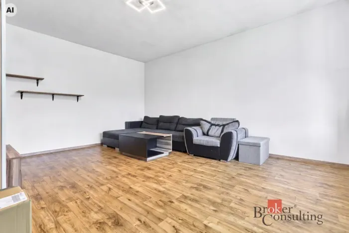 Prodej rodinného domu, Habartov - Horní Částkov, 97 m2
