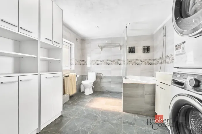 Prodej rodinného domu, Habartov - Horní Částkov, 97 m2