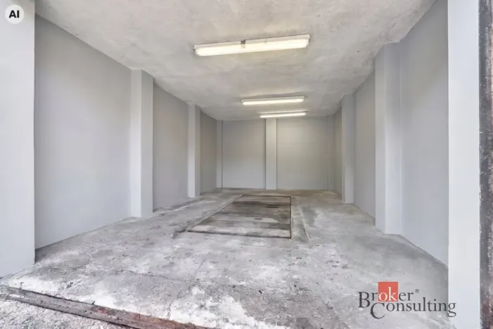 Prodej rodinného domu, Habartov - Horní Částkov, 97 m2