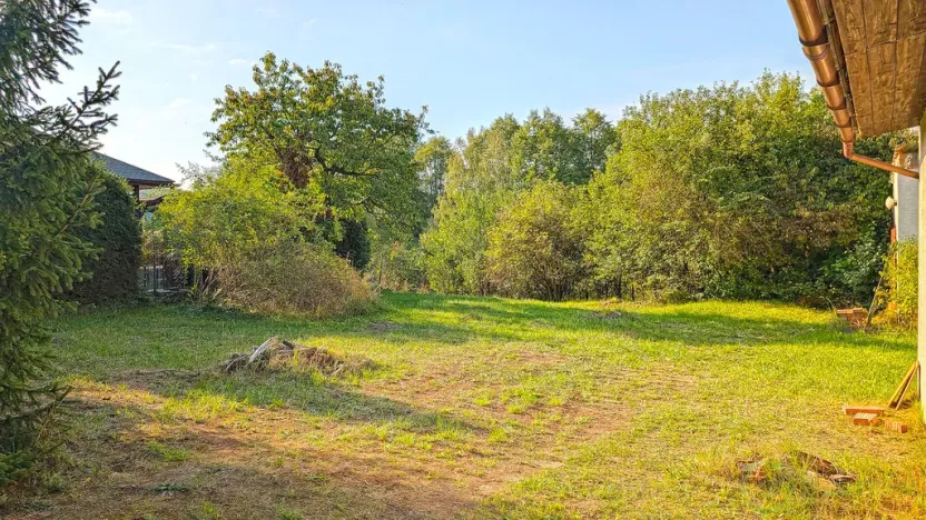 Prodej rodinného domu, Holice - Staré Holice, Staroholická, 268 m2