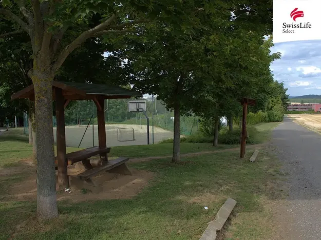 Prodej bytu 2+kk, Brno - Žebětín, Bešůvka, 51 m2