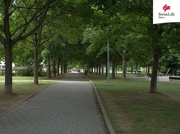 Prodej bytu 2+kk, Brno - Žebětín, Bešůvka, 51 m2