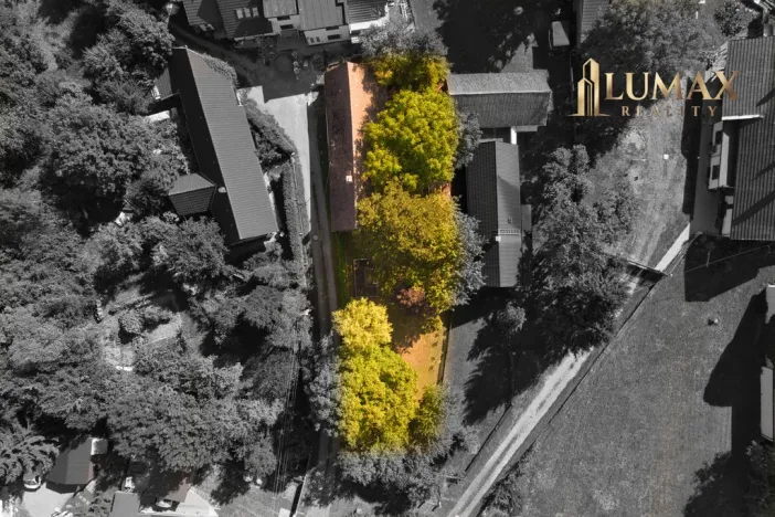 Prodej chalupy, Jasenná, 90 m2