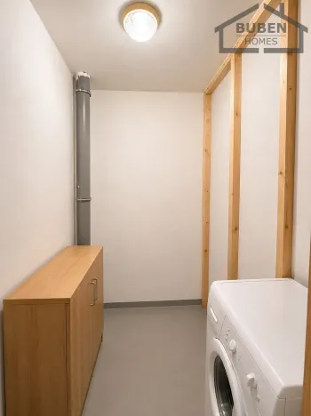 Prodej bytu 2+kk, Tachov, Na Třešňovce, 38 m2