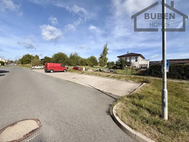 Prodej bytu 2+kk, Tachov, Na Třešňovce, 38 m2