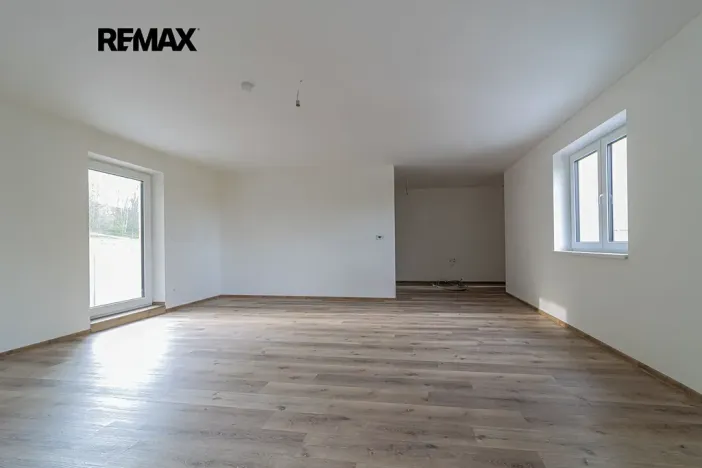 Prodej bytu 2+kk, Vrbno pod Pradědem, Žižkova, 89 m2