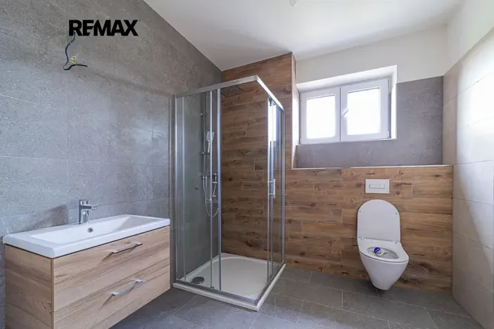 Prodej bytu 2+kk, Vrbno pod Pradědem, Žižkova, 89 m2