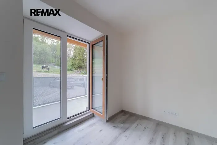 Prodej bytu 2+kk, Vrbno pod Pradědem, Žižkova, 89 m2