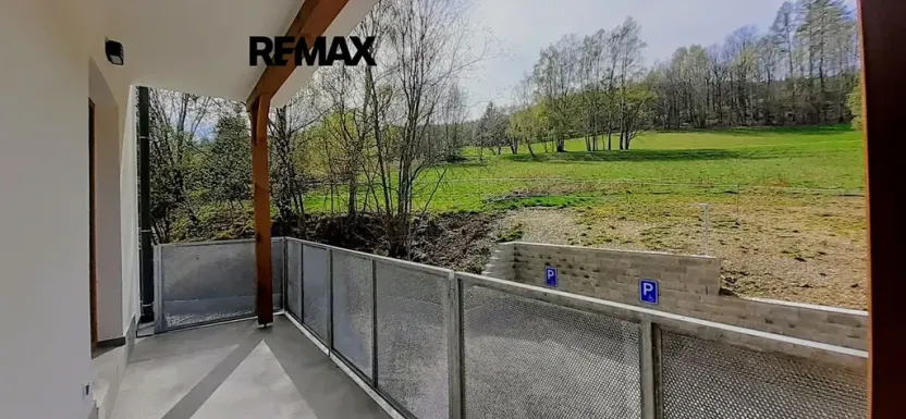 Prodej bytu 2+kk, Vrbno pod Pradědem, Žižkova, 89 m2
