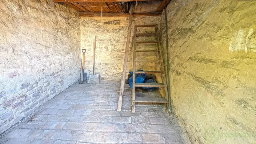 Prodej rodinného domu, Holice - Staré Holice, Nezvalova, 138 m2