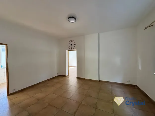 Prodej bytu 4+kk, Mariánské Lázně, Kollárova, 81 m2