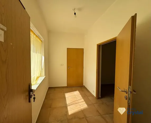 Prodej bytu 4+kk, Mariánské Lázně, Kollárova, 84 m2