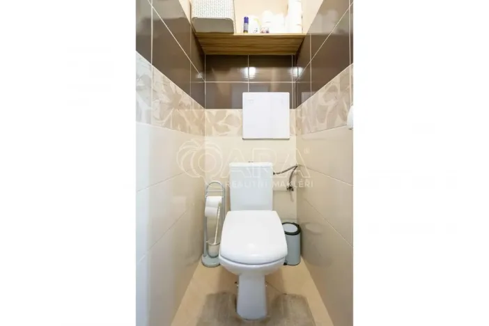 Prodej bytu 3+1, Velký Borek, Vrutická, 71 m2