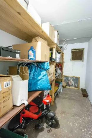 Prodej bytu 3+1, Velký Borek, Vrutická, 71 m2