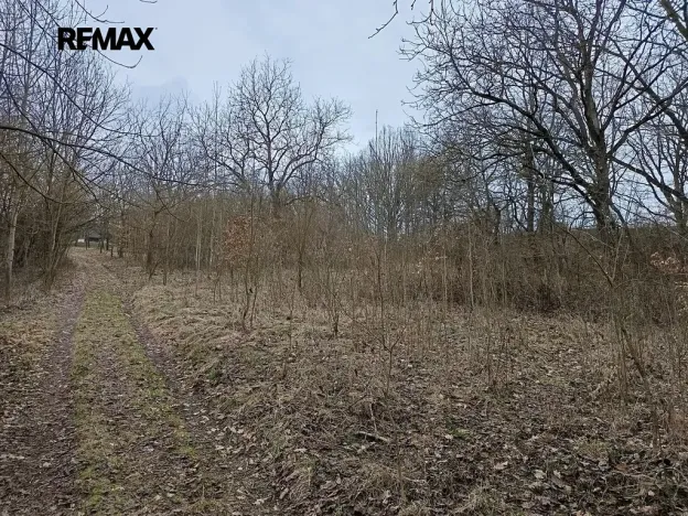 Prodej pozemku, Zábřeh, 3482 m2