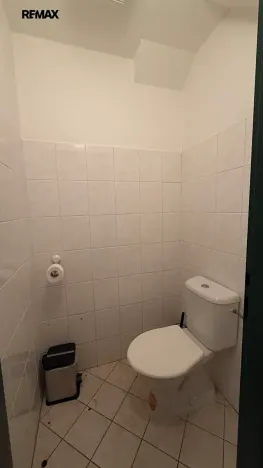 Pronájem restaurace, Šumperk, Gen. Svobody, 26 m2