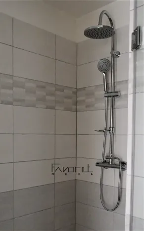 Pronájem bytu 2+kk, Ostrava, Pavlovova, 48 m2