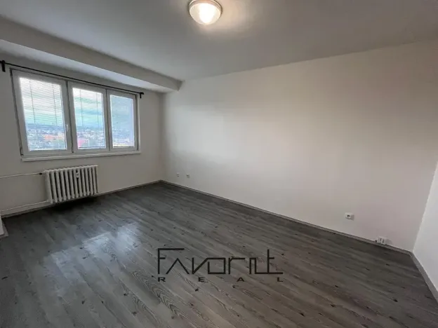 Pronájem bytu 2+kk, Ostrava, Pavlovova, 40 m2