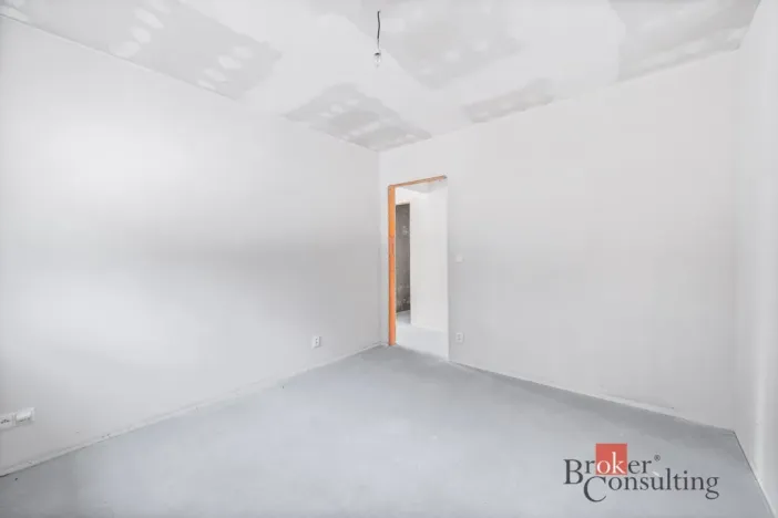 Prodej rodinného domu, Kamenný Újezd, 137 m2