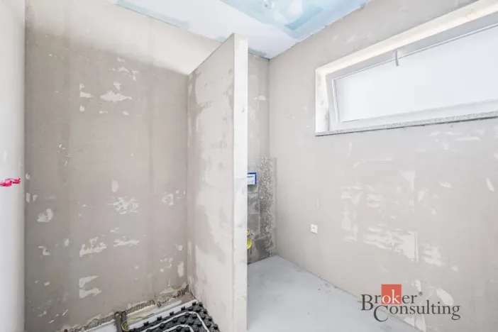 Prodej rodinného domu, Kamenný Újezd, 137 m2