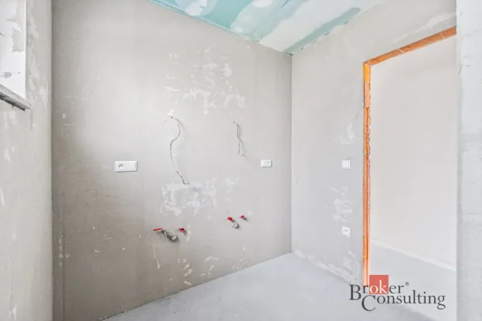 Prodej rodinného domu, Kamenný Újezd, 137 m2