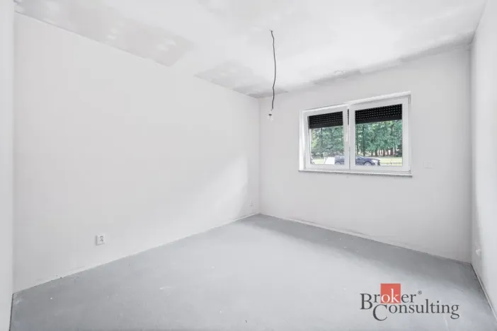 Prodej rodinného domu, Kamenný Újezd, 137 m2