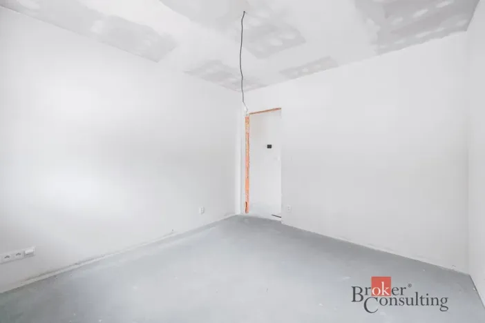 Prodej rodinného domu, Kamenný Újezd, 137 m2