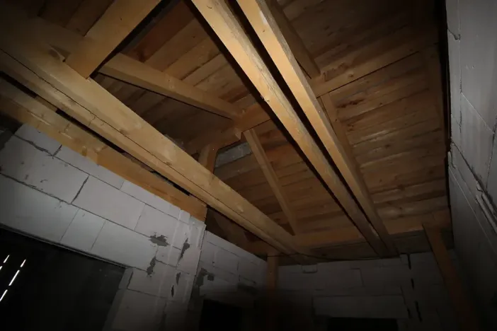 Prodej rodinného domu, Dobrovítov, 200 m2