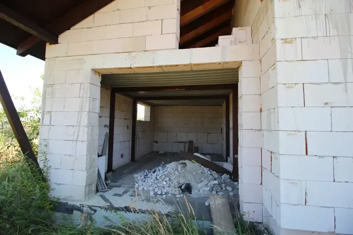 Prodej pozemku pro bydlení, Dobrovítov, 1017 m2
