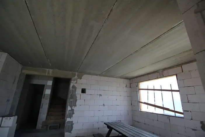 Prodej pozemku pro bydlení, Dobrovítov, 1017 m2