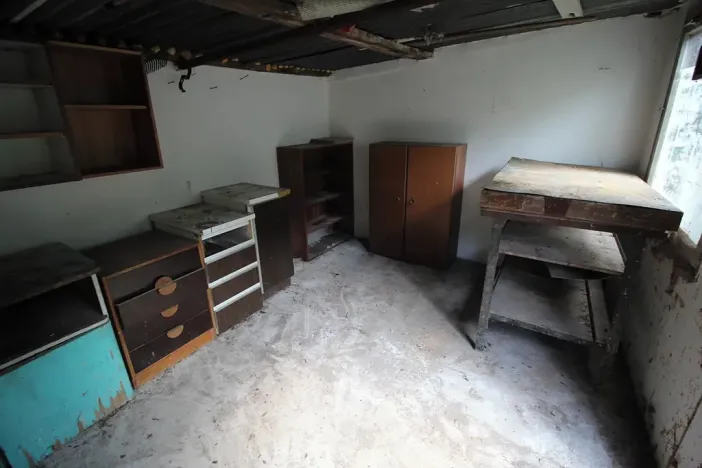 Prodej pozemku pro bydlení, Hradištko, Na Mezi, 535 m2