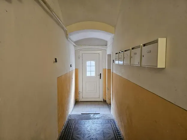 Prodej bytu 5+kk, Polevsko, 101 m2