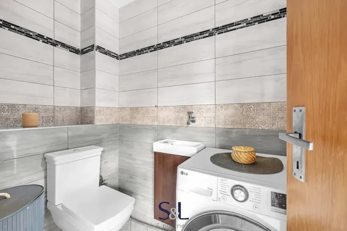 Prodej rodinného domu, Nový Bor, Zátiší, 145 m2