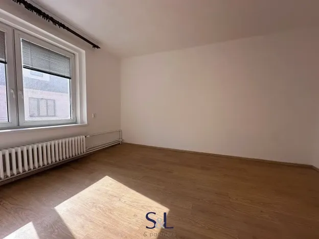 Pronájem bytu 2+1, Doksy, Máchova, 70 m2
