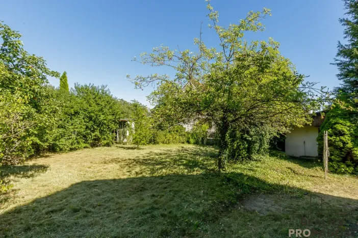 Prodej rodinného domu, Braškov, Sportovců, 113 m2