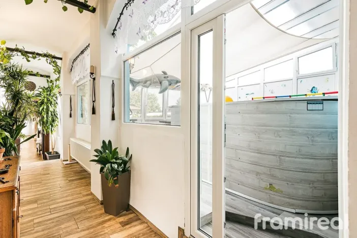 Prodej rodinného domu, Strachotín, Osvobození, 250 m2