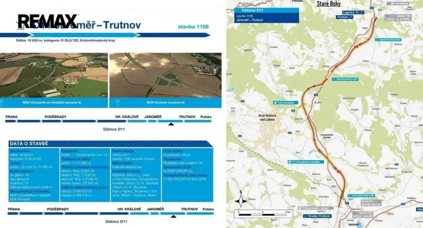 Prodej chalupy, Staré Buky - Prostřední Staré Buky, 115 m2