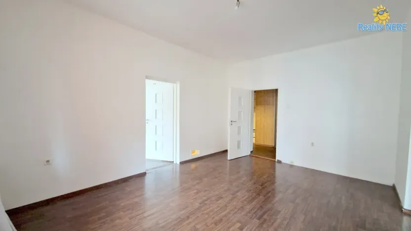 Pronájem bytu 3+1, Teplice, Josefa Hory, 80 m2