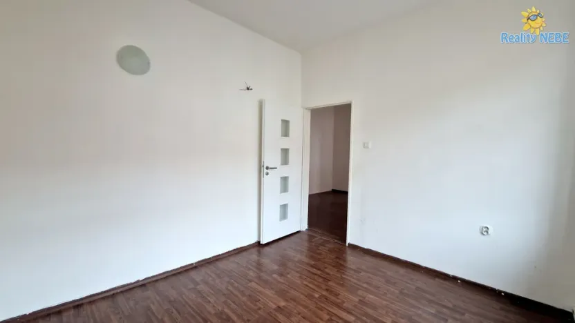 Pronájem bytu 3+1, Teplice, Josefa Hory, 80 m2