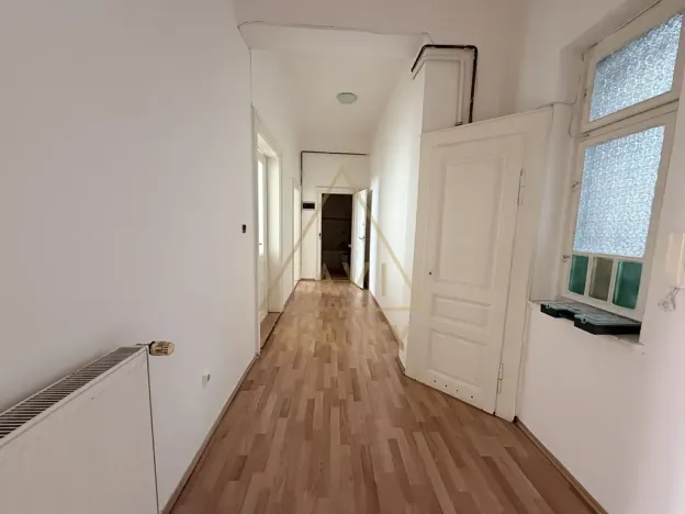Pronájem bytu 3+kk, Praha - Vinohrady, Na Švihance, 88 m2