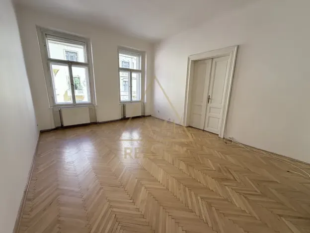 Pronájem bytu 3+kk, Praha - Vinohrady, Na Švihance, 88 m2