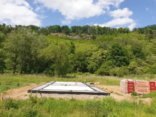 Prodej pozemku pro bydlení, Tupadly, 947 m2