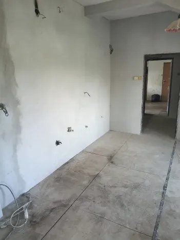 Prodej podílu vícegeneračního domu, Olšany, 831 m2