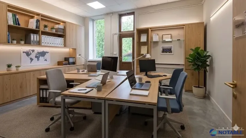 Prodej obchodního prostoru, Letohrad, 80 m2