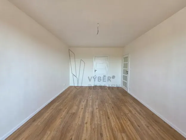 Prodej bytu 2+1, Praha - Záběhlice, Práčská, 52 m2